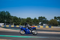 France;Le-Mans;event-digital-images;motorbikes;no-limits;peter-wileman-photography;trackday;trackday-digital-images